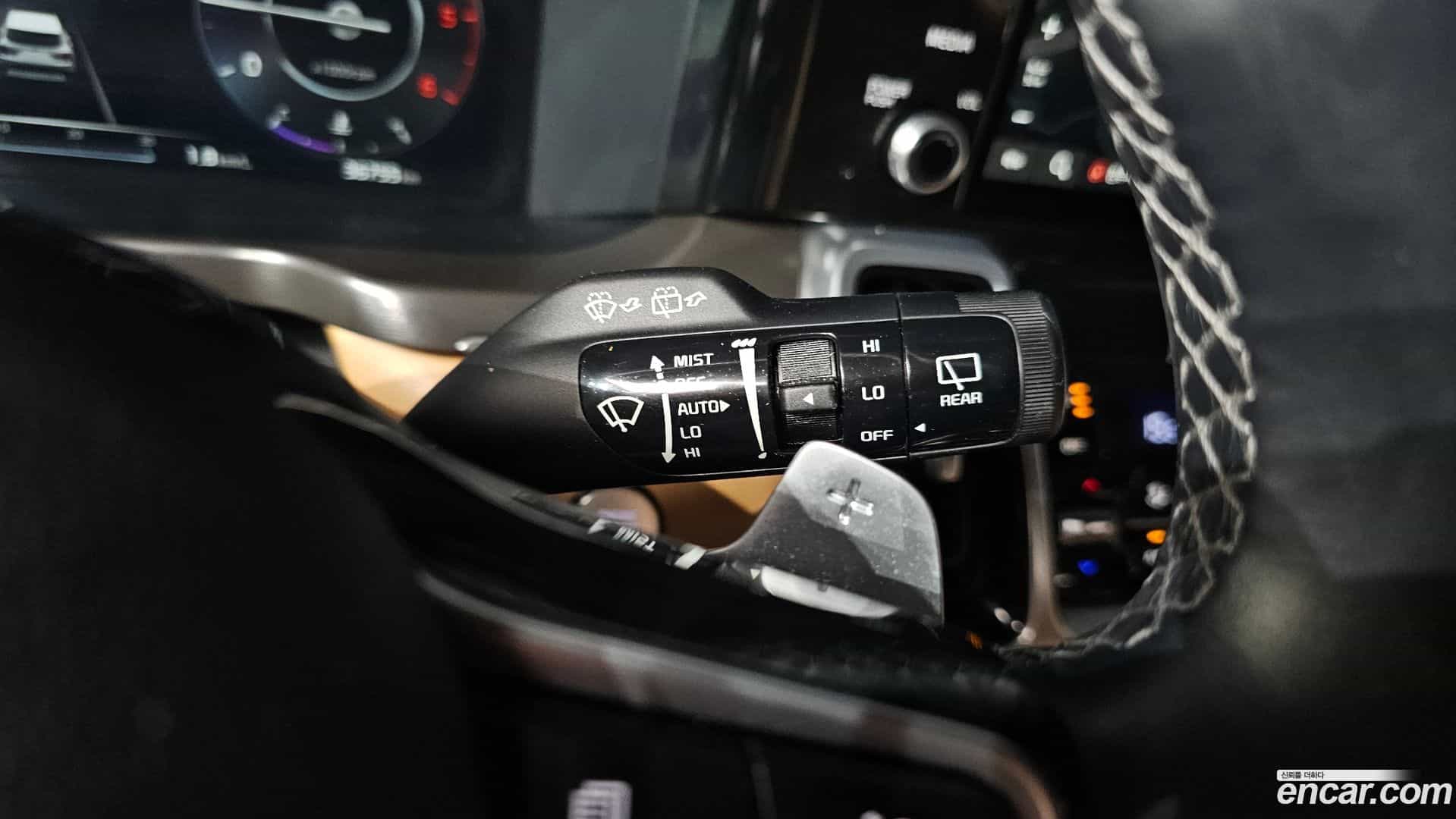 Sorento Kia 2020.6-OPTION-021