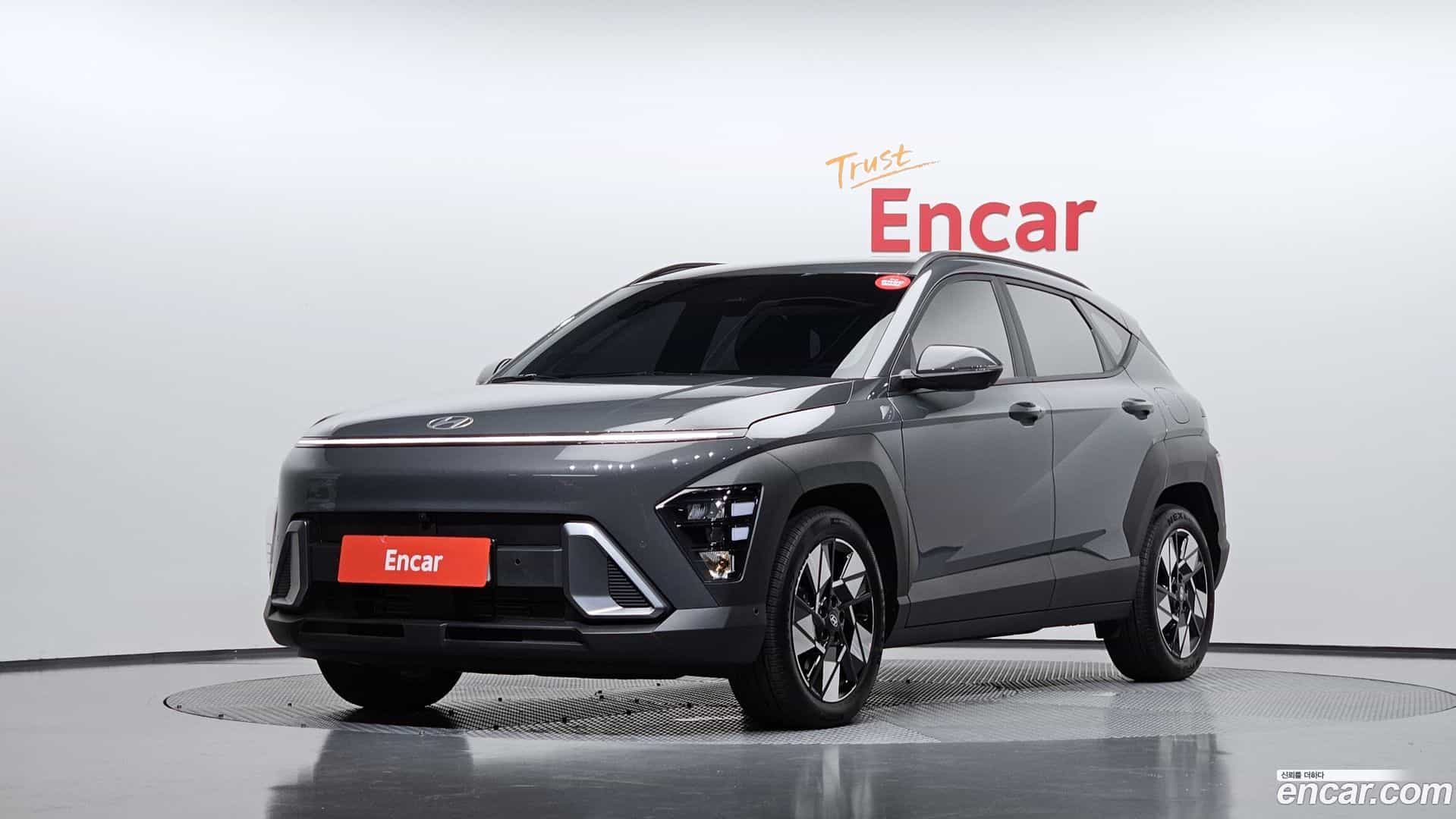 Kona Hyundai 2026.4-OUTER-001