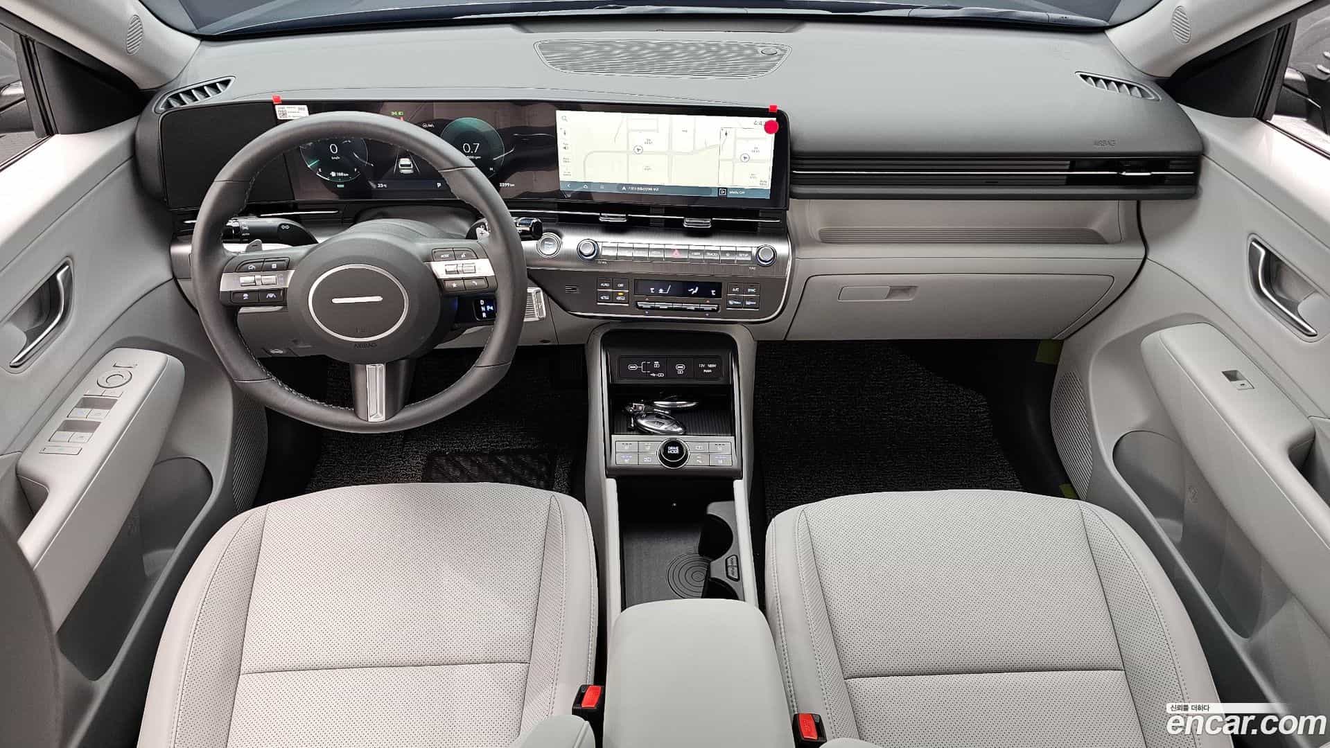 Kona Hyundai 2026.4-INNER-007