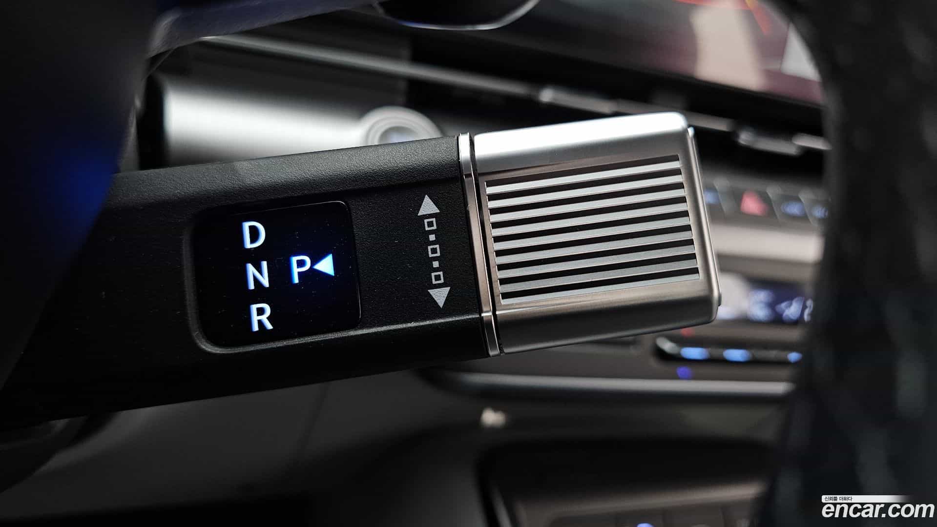 Kona Hyundai 2026.4-INNER-009