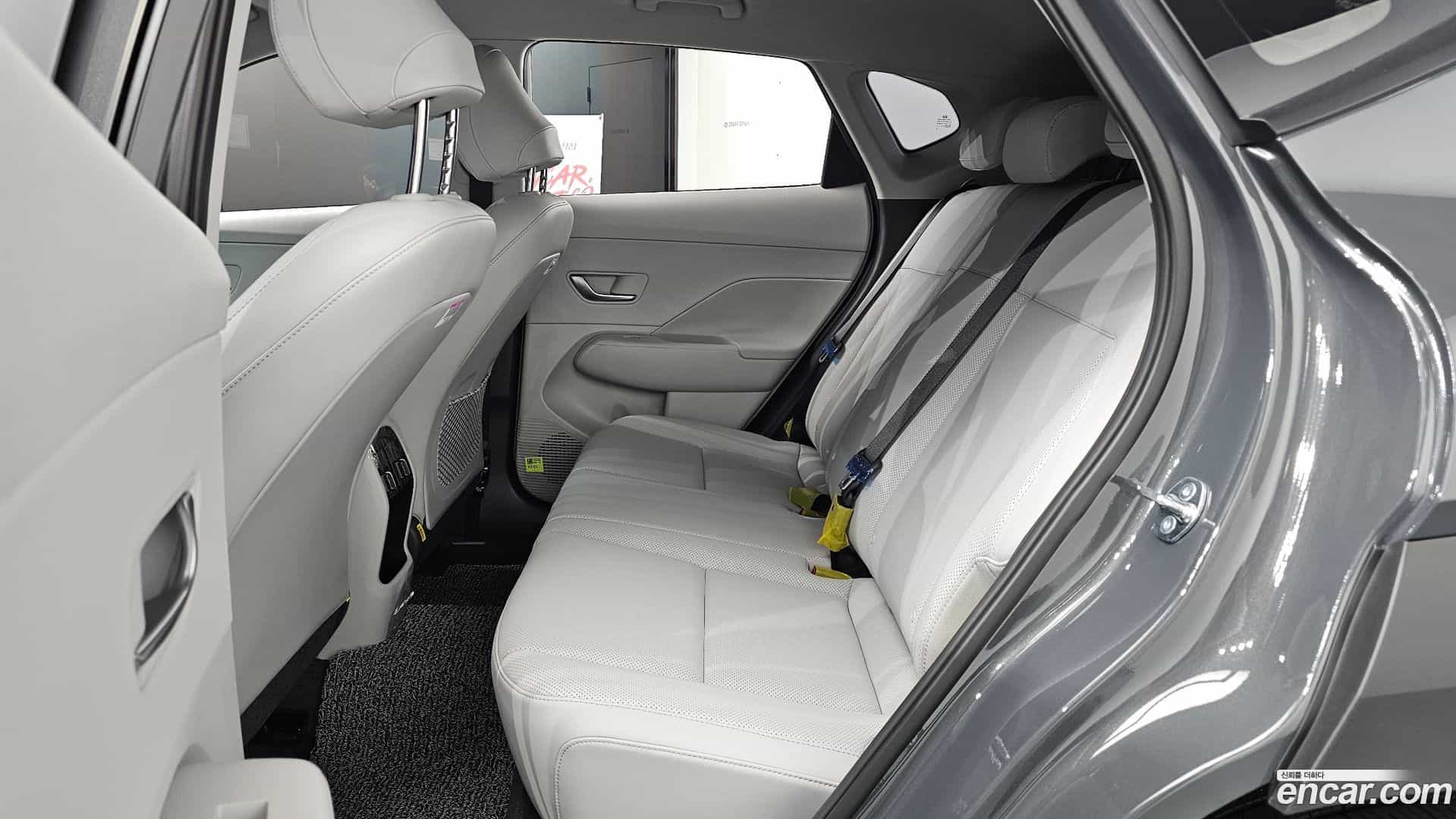 Kona Hyundai 2026.4-OPTION-016