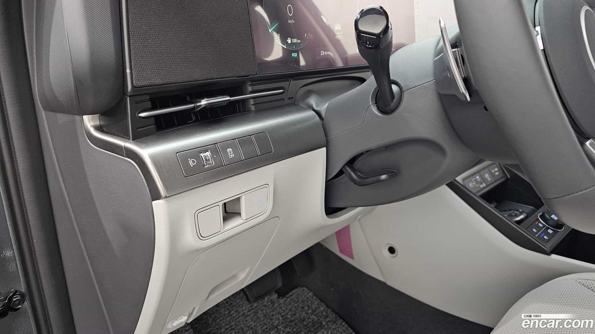 Kona Hyundai 2026.4-OPTION-024