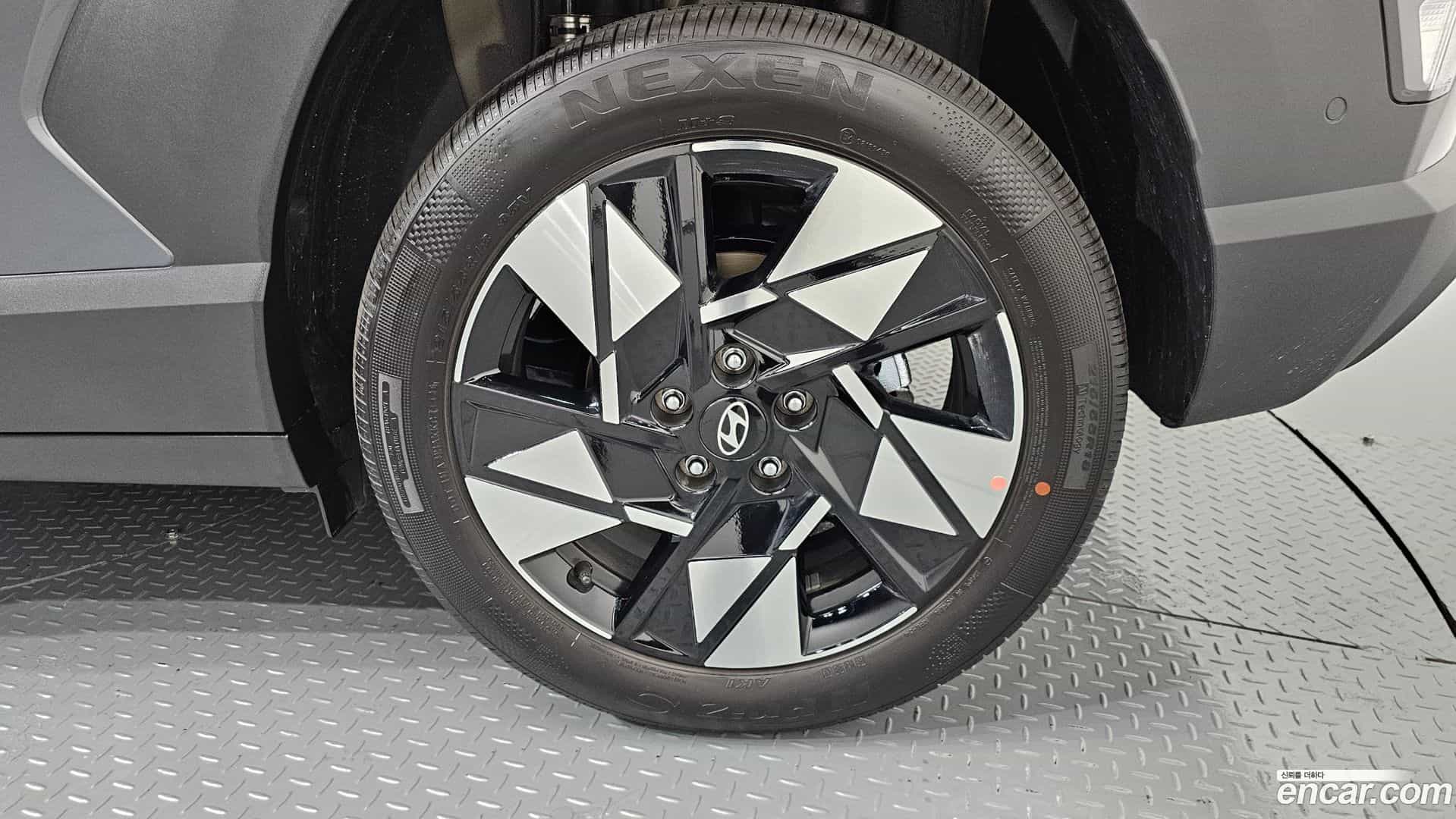Kona Hyundai 2026.4-OUTER-031