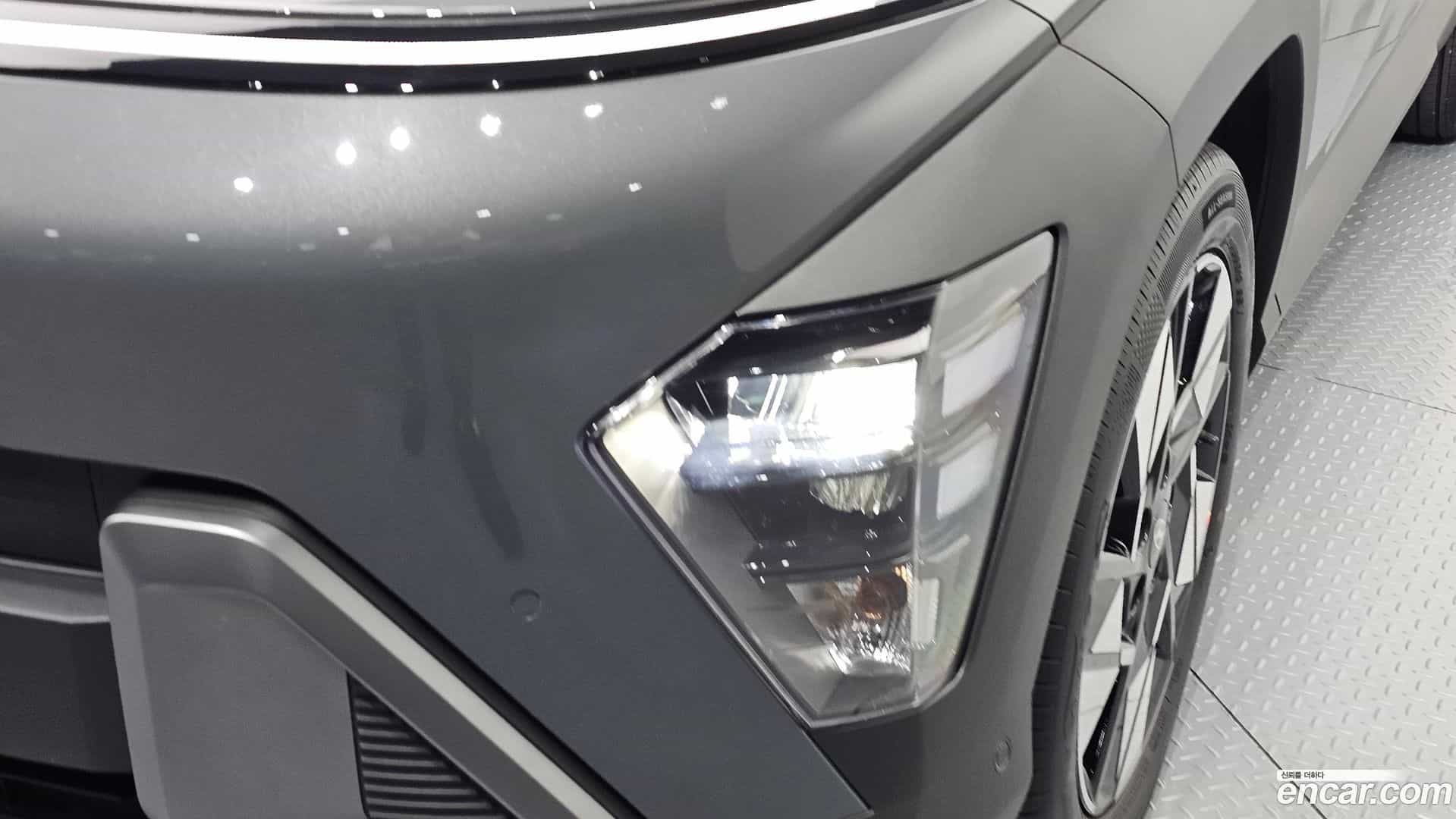 Kona Hyundai 2026.4-OUTER-032