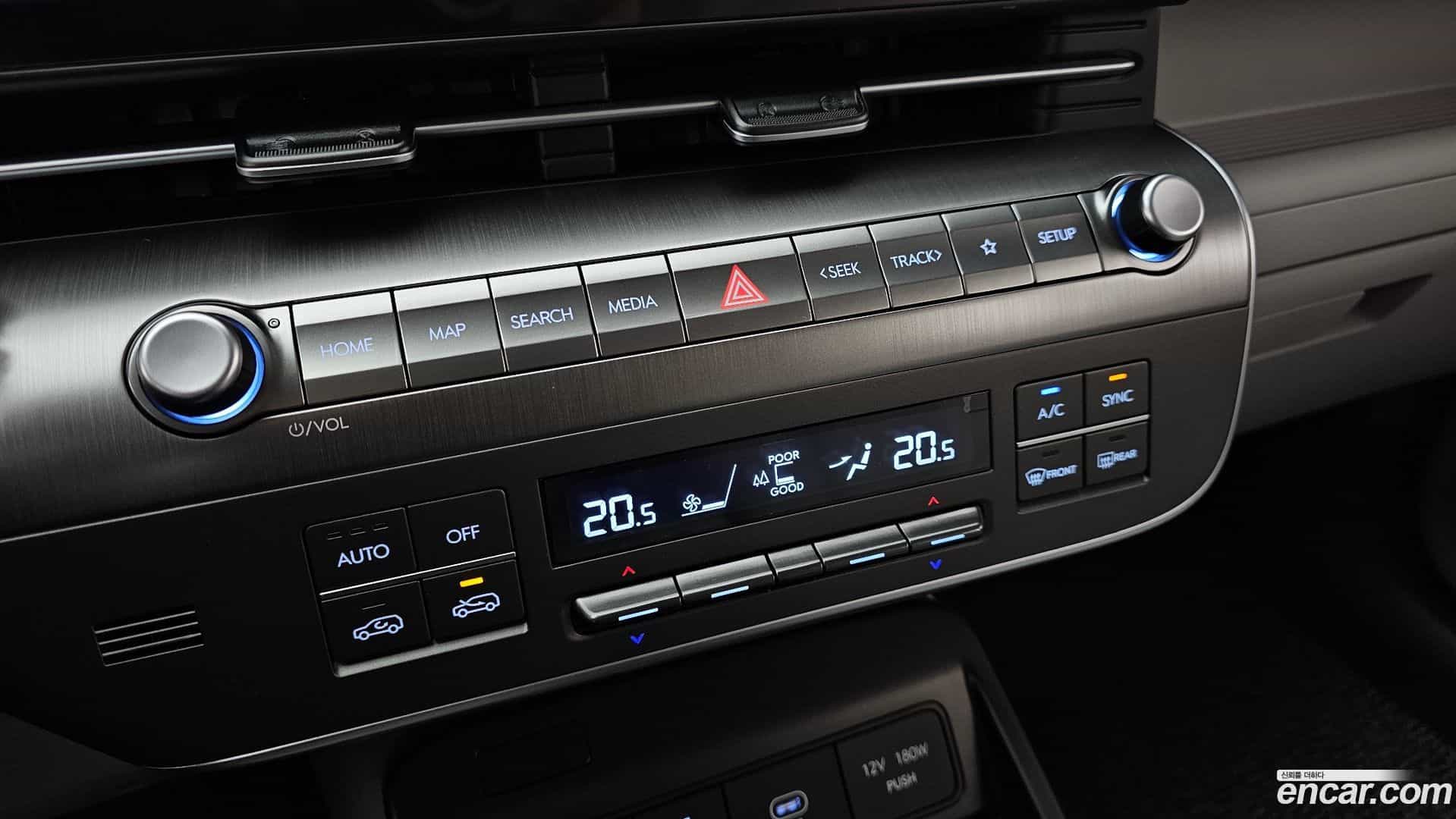 Kona Hyundai 2026.4-OPTION-041