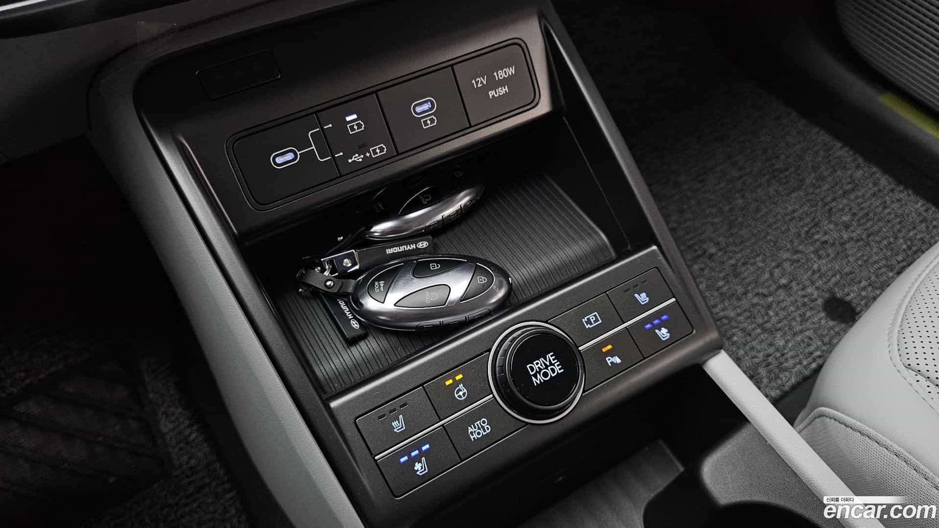 Kona Hyundai 2026.4-OPTION-042