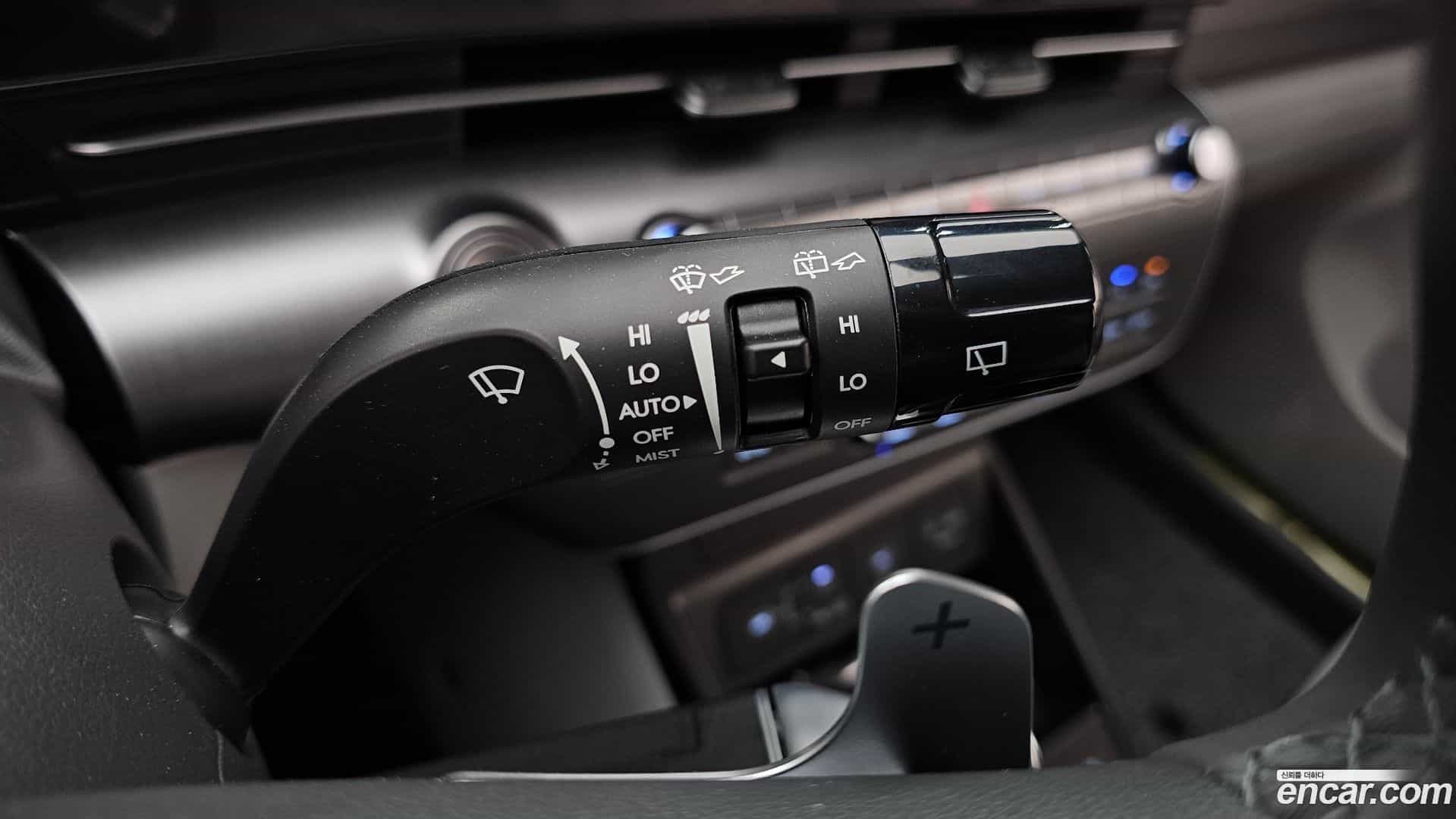 Kona Hyundai 2026.4-OPTION-045