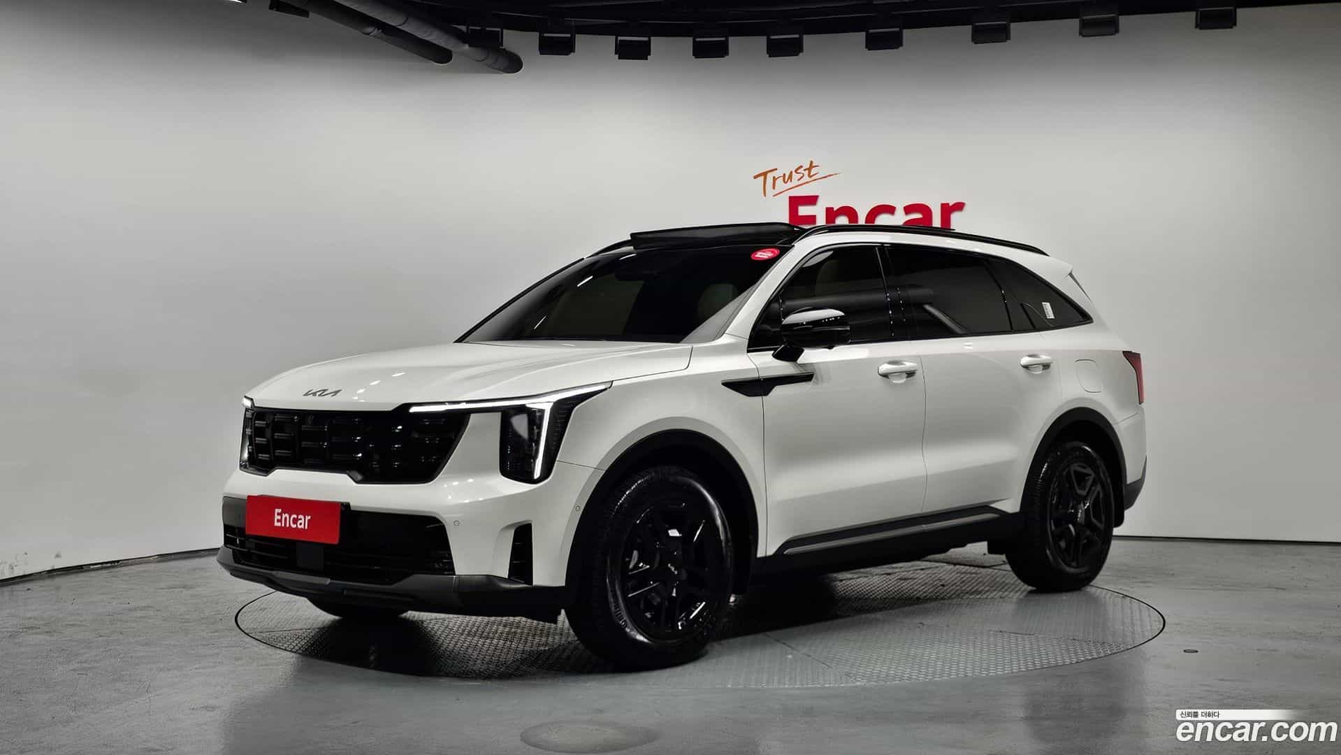 Sorento Kia 2024.5-OUTER-001