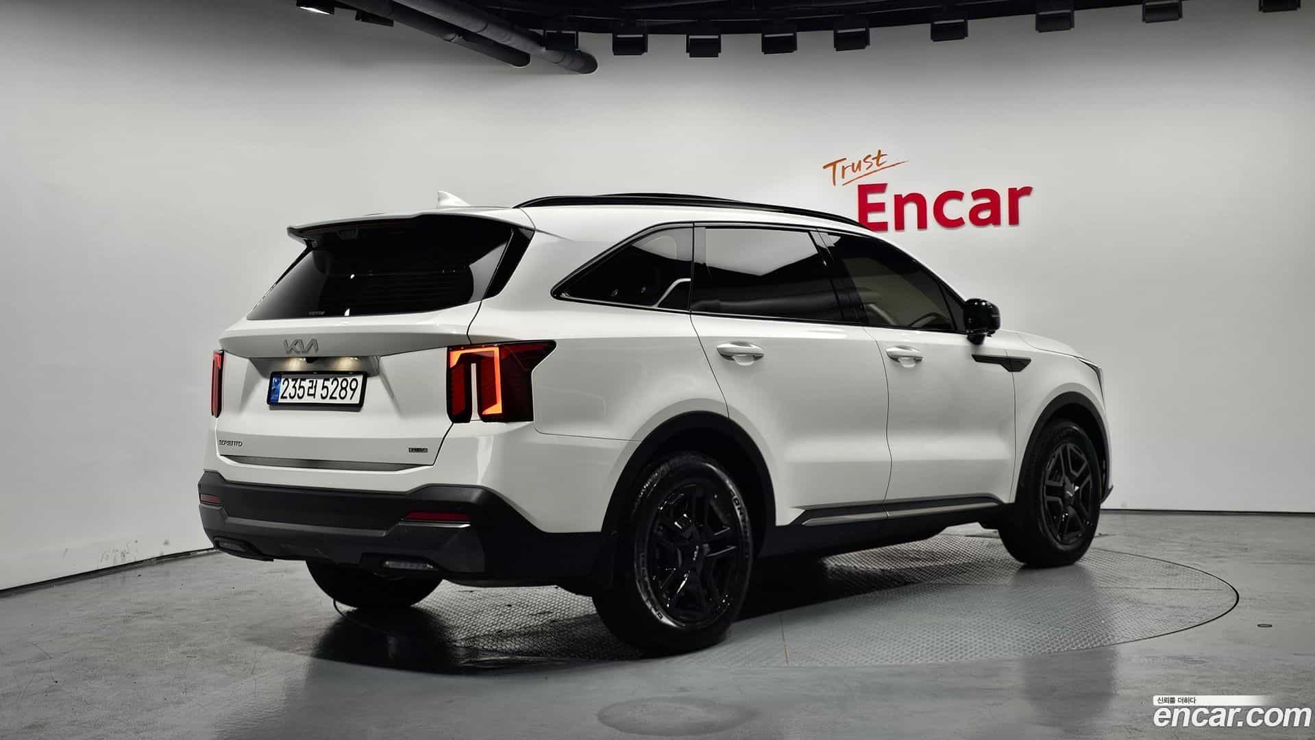 Sorento Kia 2024.5-OUTER-002