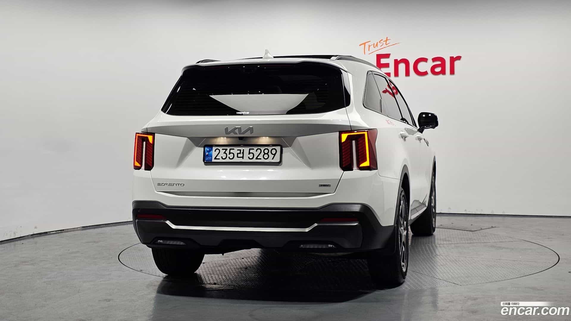 Sorento Kia 2024.5-OUTER-004