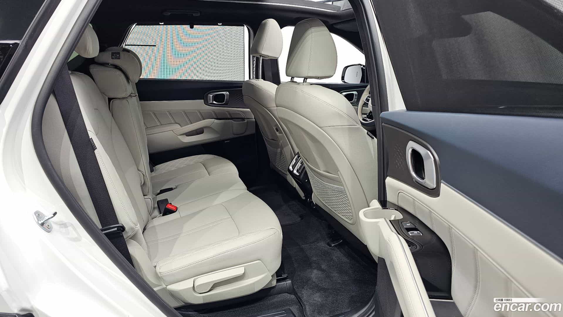 Sorento Kia 2024.5-OPTION-016