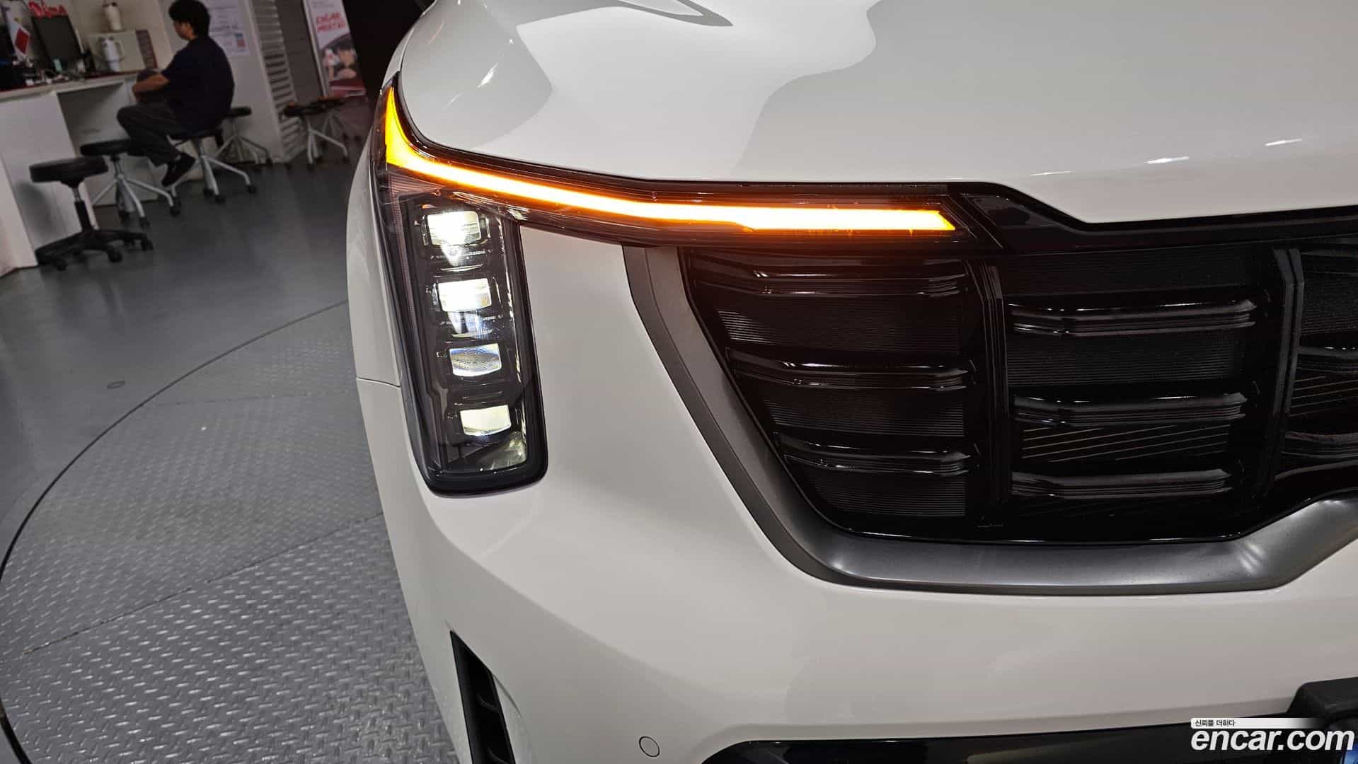 Sorento Kia 2024.5-OUTER-032