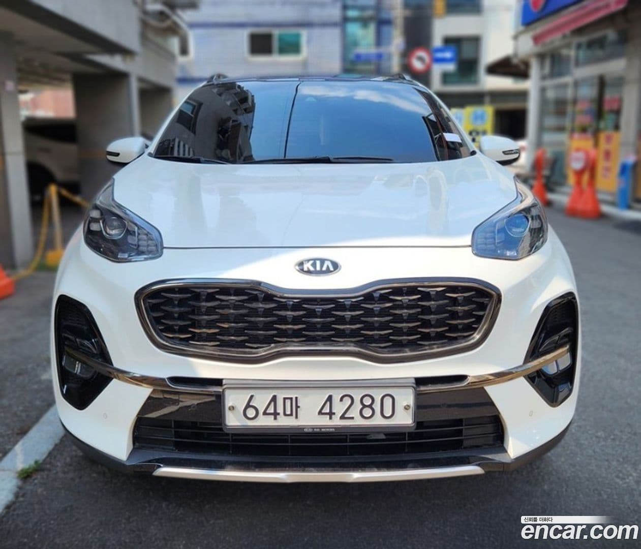 Main__Slider__Photo:Sportage Kia 2018.8-0