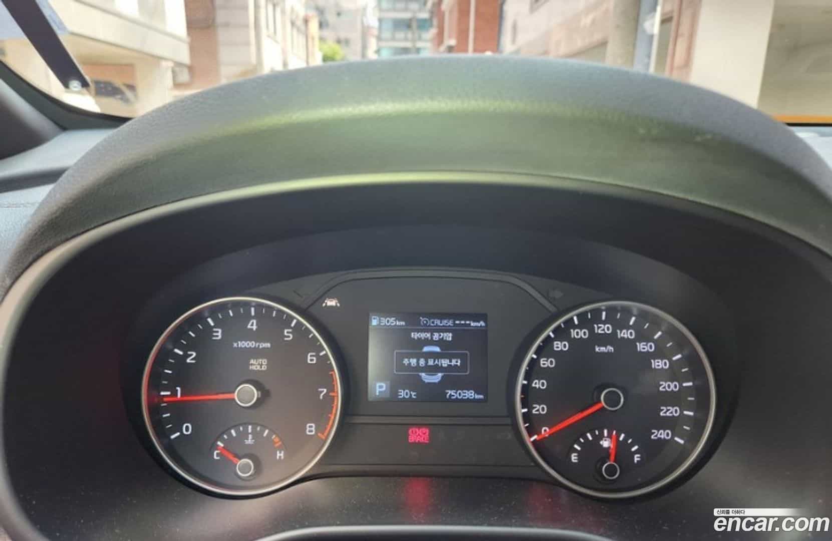 Sportage Kia 2018.8-OUTER-006