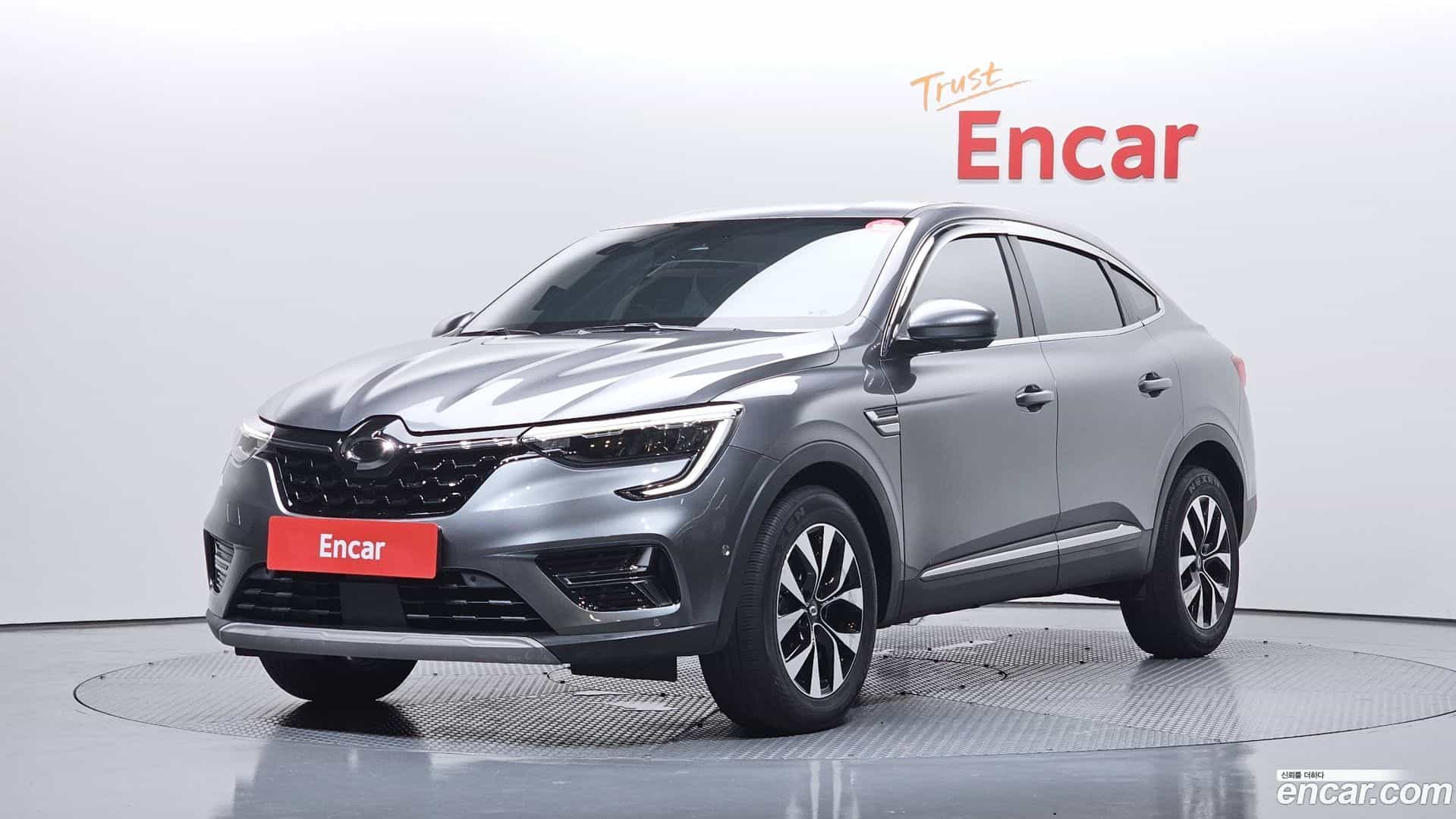XM3 Renault Korea 2022.10-OUTER-001