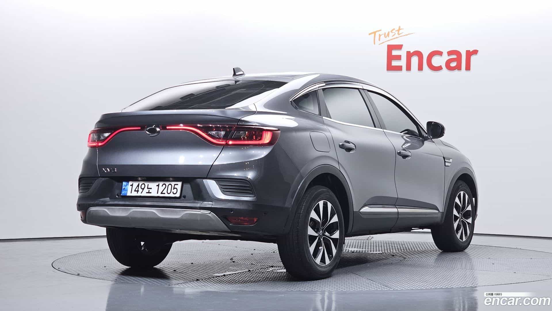 XM3 Renault Korea 2022.10-OUTER-002