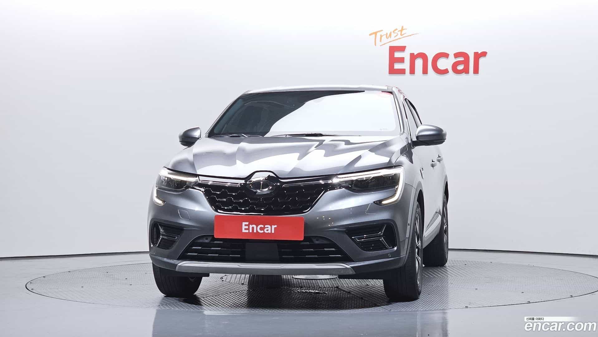 XM3 Renault Korea 2022.10-OUTER-003