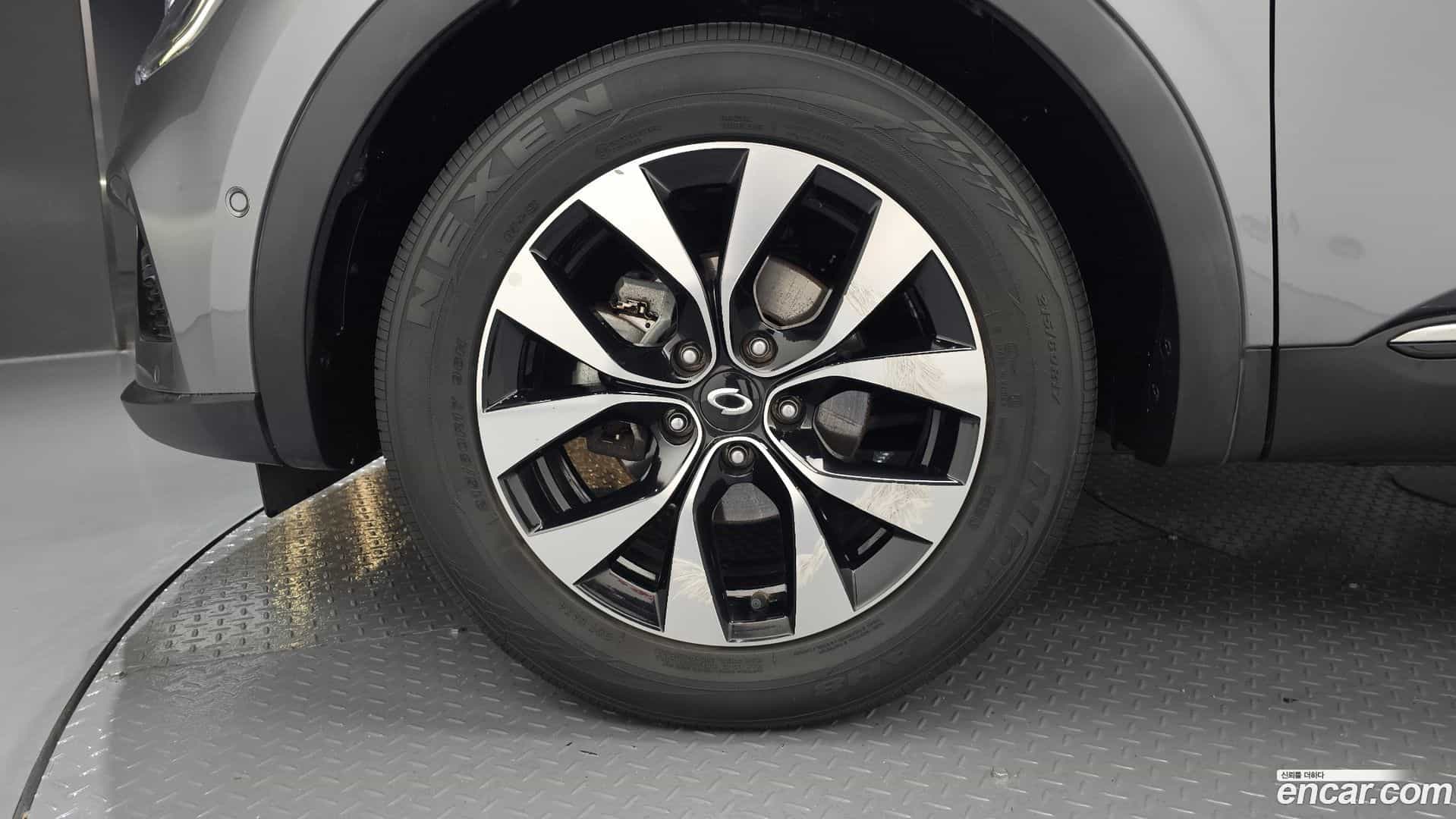 XM3 Renault Korea 2022.10-OUTER-005