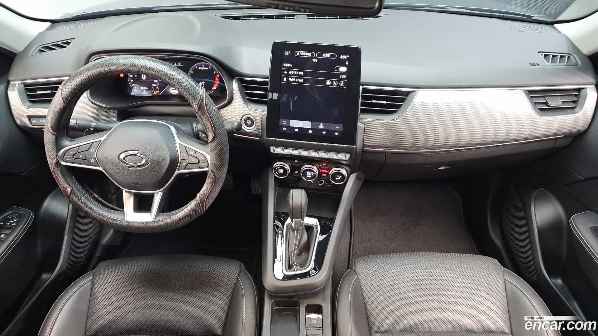 XM3 Renault Korea 2022.10-INNER-007