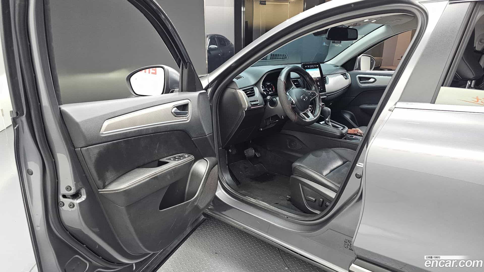 XM3 Renault Korea 2022.10-INNER-010