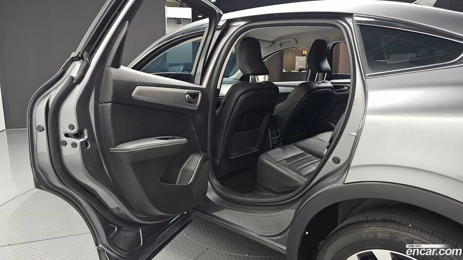 XM3 Renault Korea 2022.10-OPTION-015