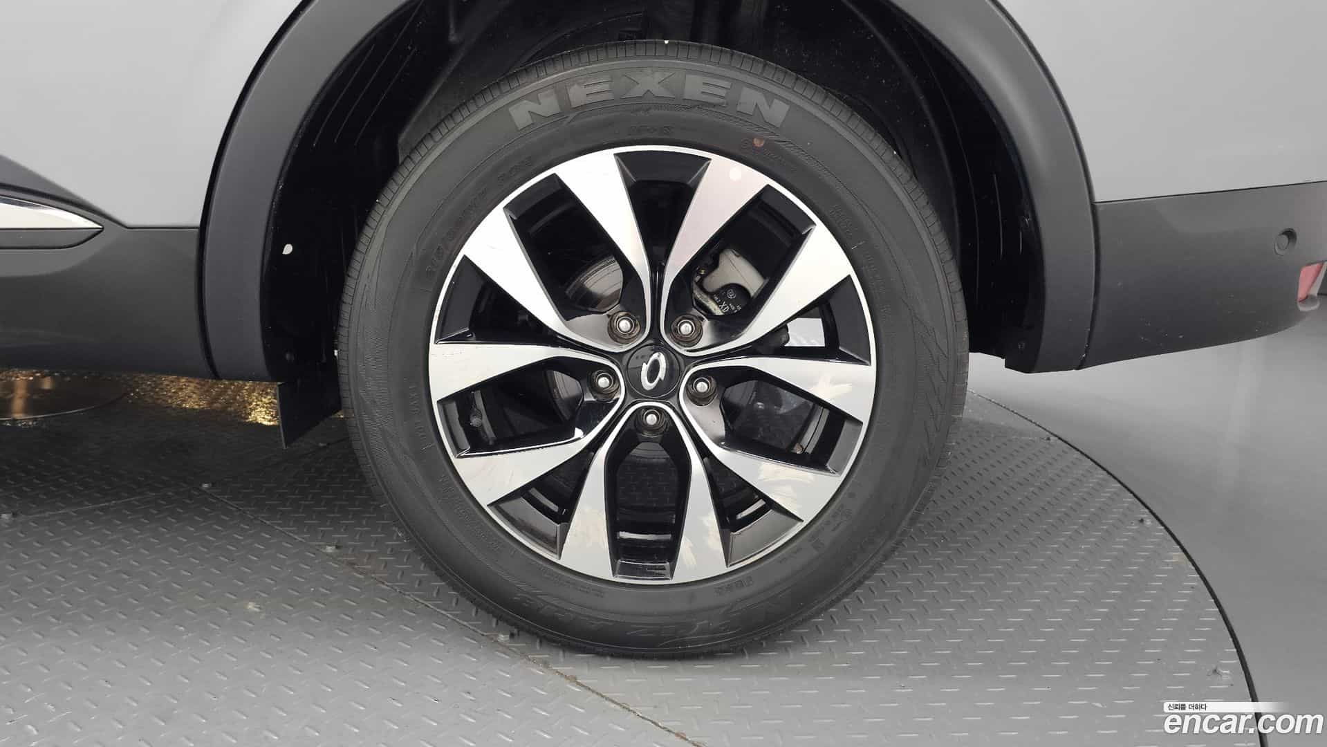 XM3 Renault Korea 2022.10-OUTER-031
