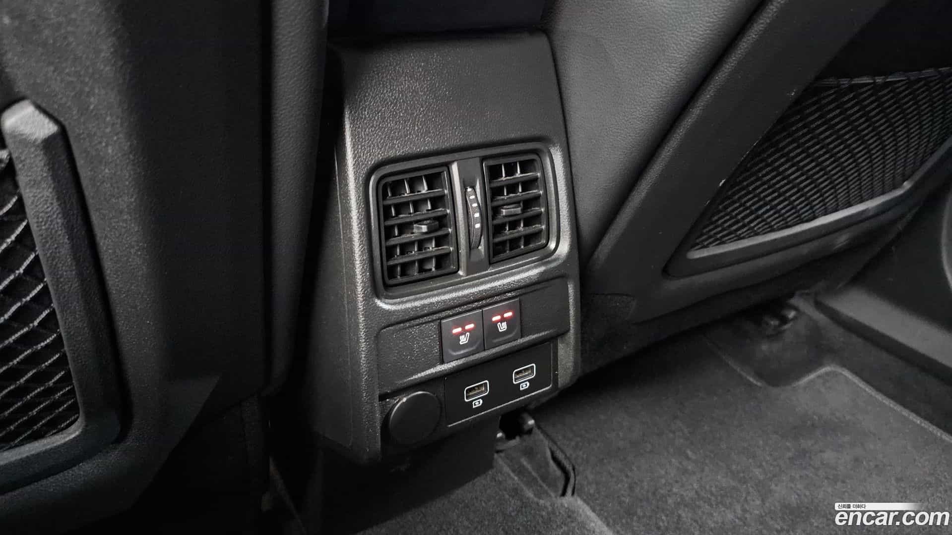 XM3 Renault Korea 2022.10-OPTION-041
