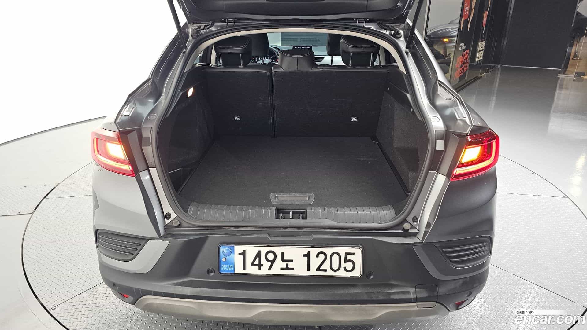 XM3 Renault Korea 2022.10-OPTION-042