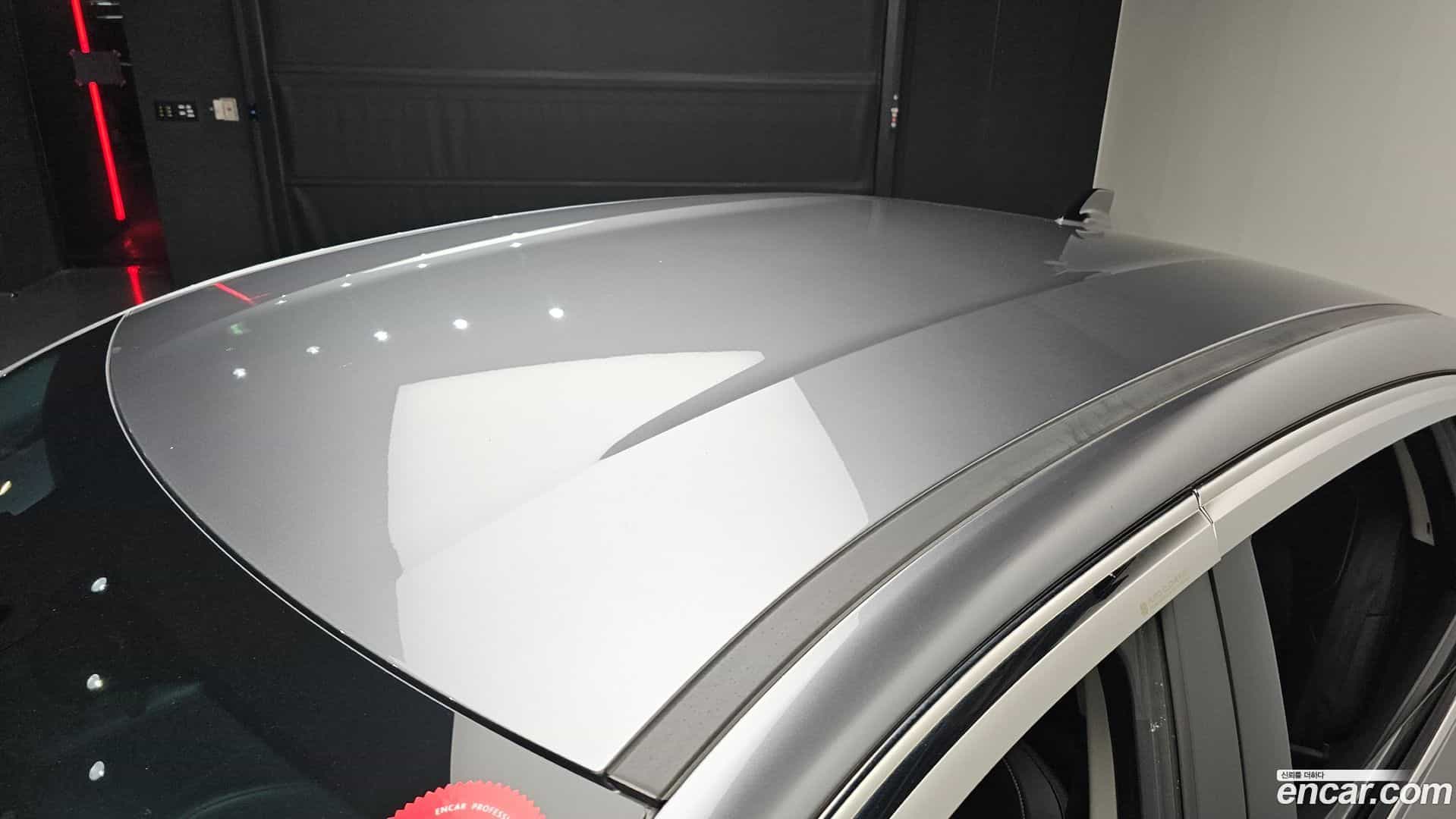 XM3 Renault Korea 2022.10-OPTION-044