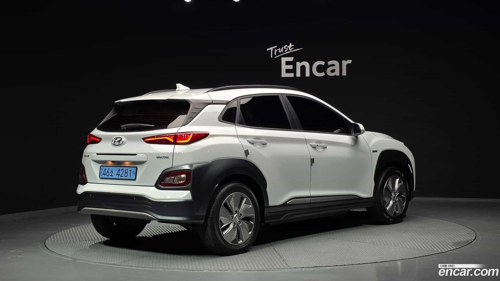 Kona Hyundai 2020.11-OUTER-002