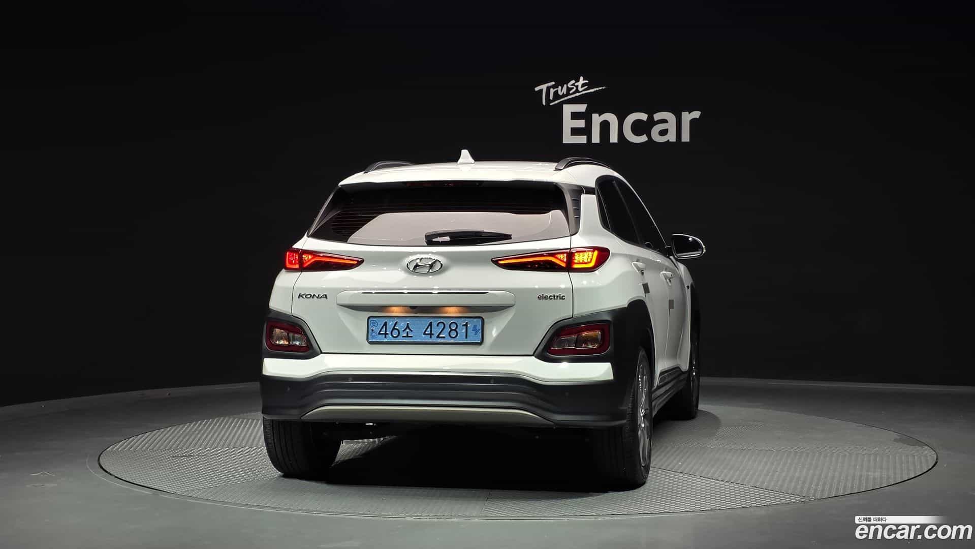 Kona Hyundai 2020.11-OUTER-004