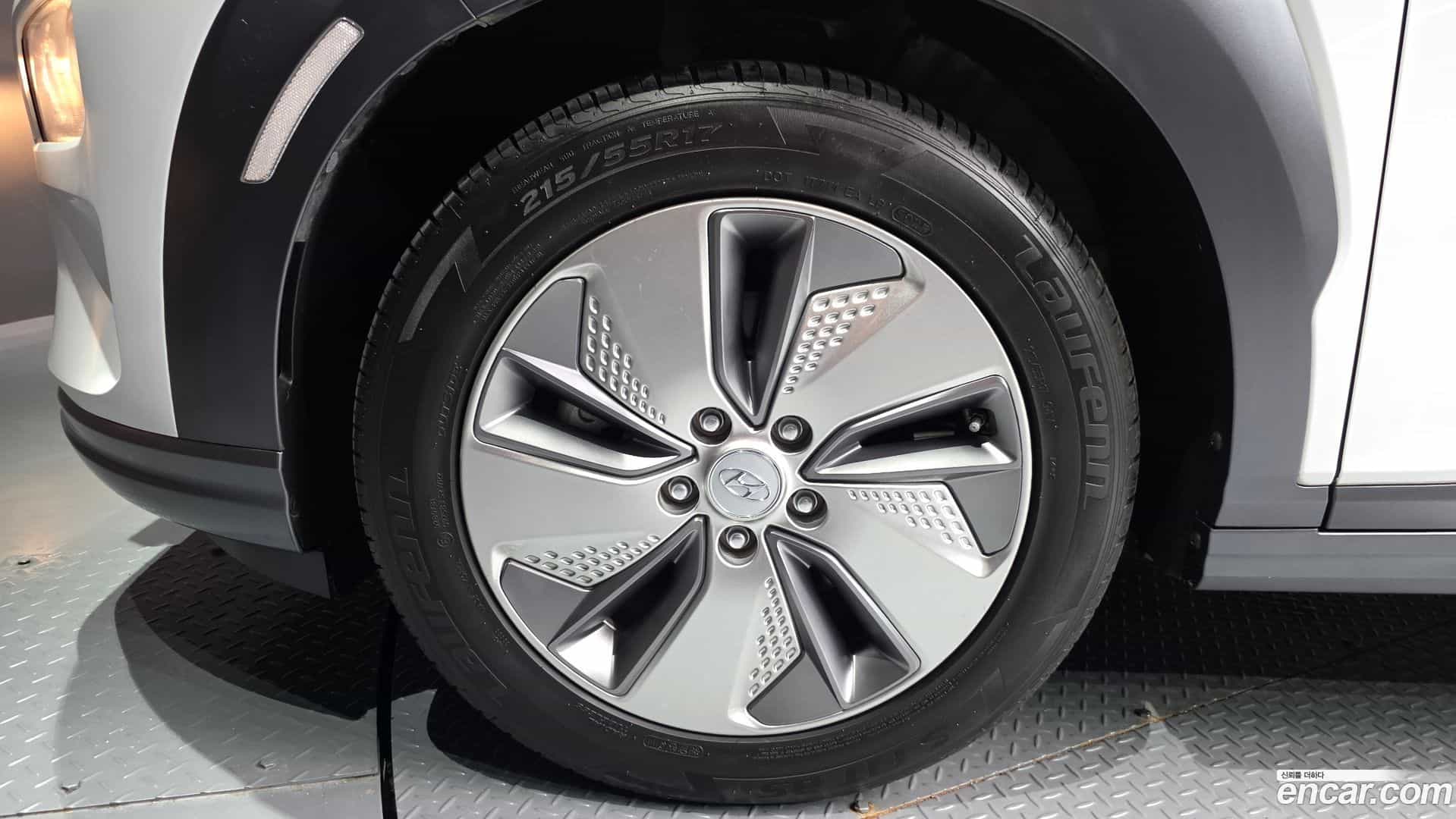 Kona Hyundai 2020.11-OUTER-005