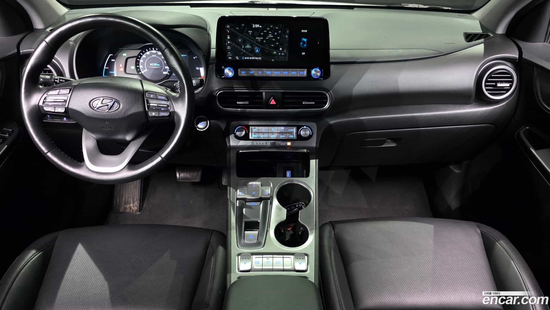 Kona Hyundai 2020.11-INNER-007