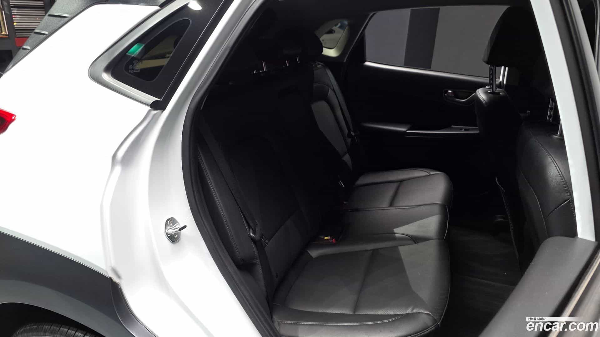 Kona Hyundai 2020.11-OPTION-016