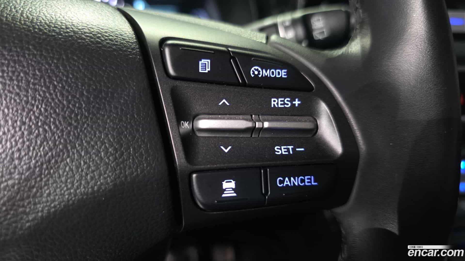 Kona Hyundai 2020.11-OPTION-022