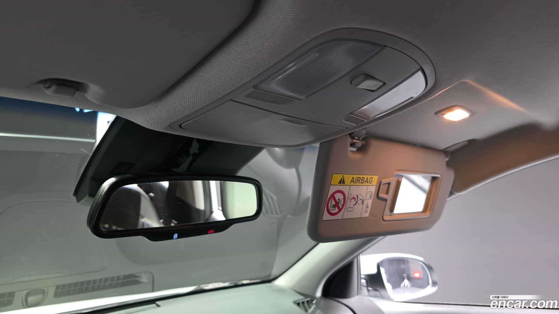 Kona Hyundai 2020.11-OPTION-023