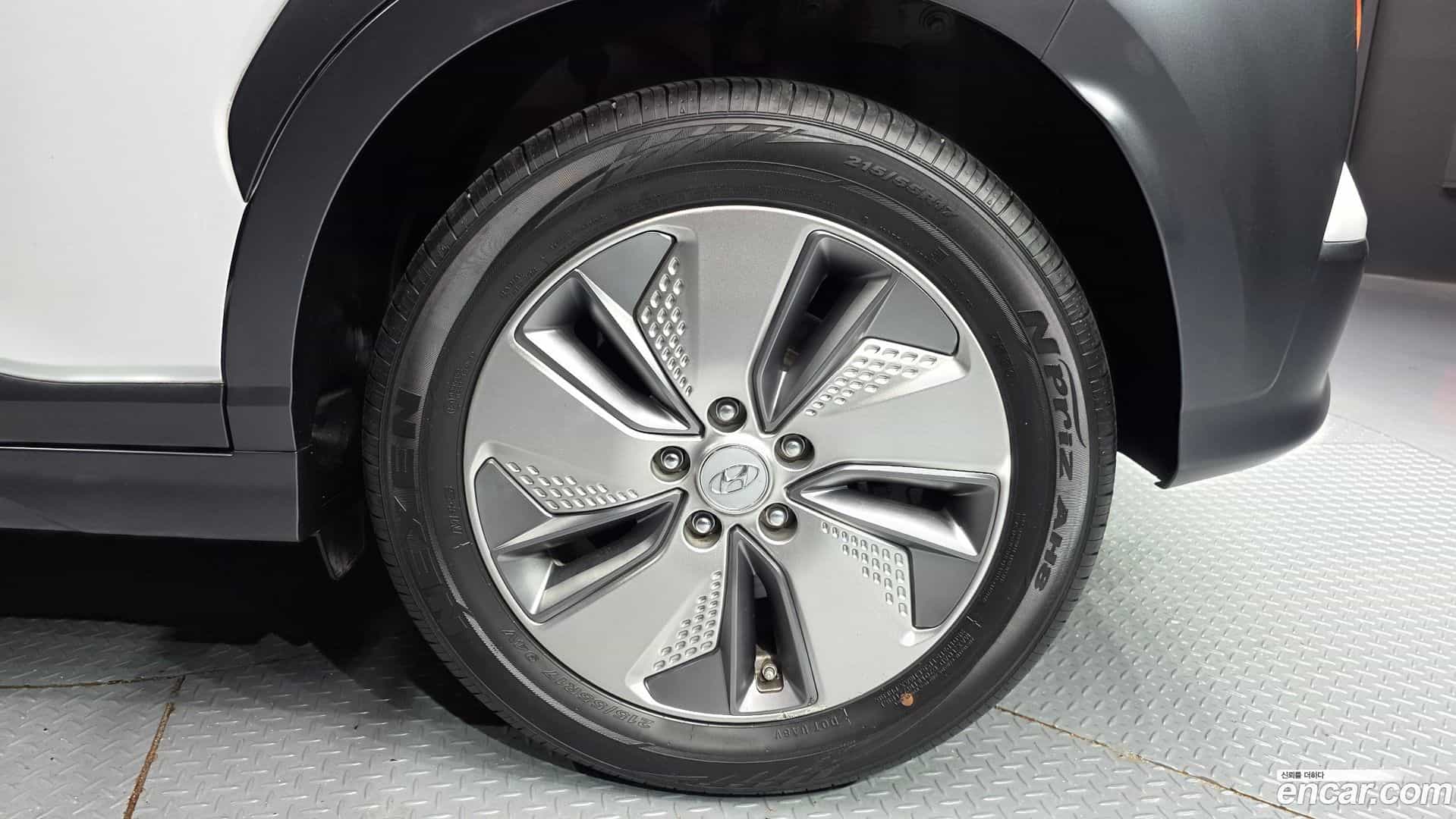 Kona Hyundai 2020.11-OUTER-031
