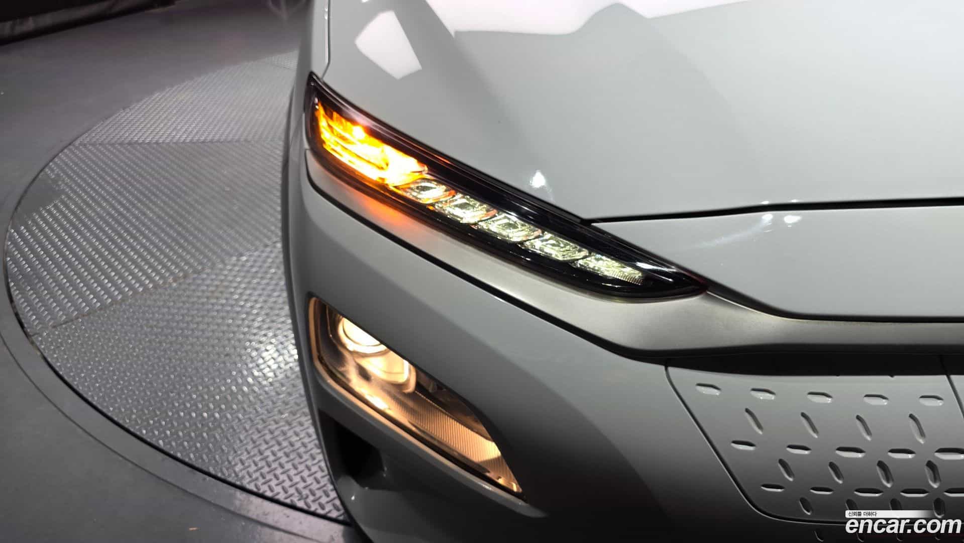 Kona Hyundai 2020.11-OUTER-032