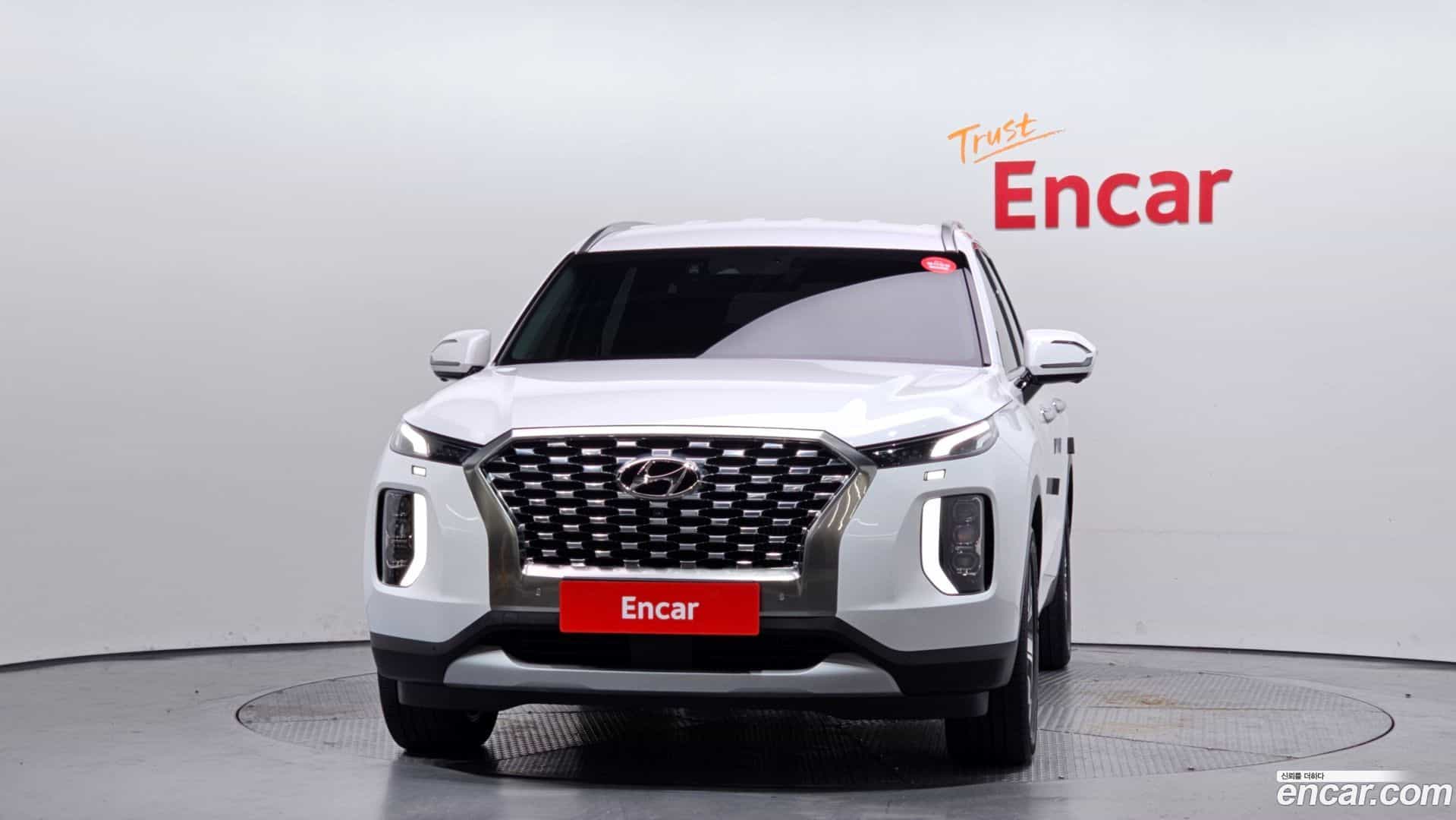Palisade Hyundai 2021.8-OUTER-003