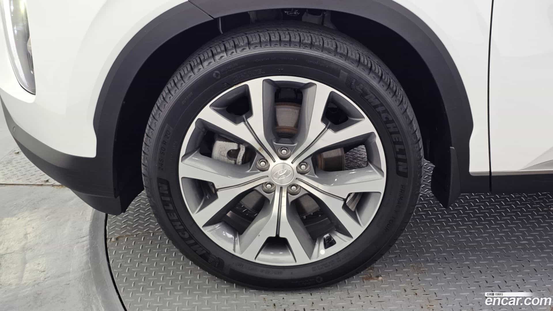 Palisade Hyundai 2021.8-OUTER-005