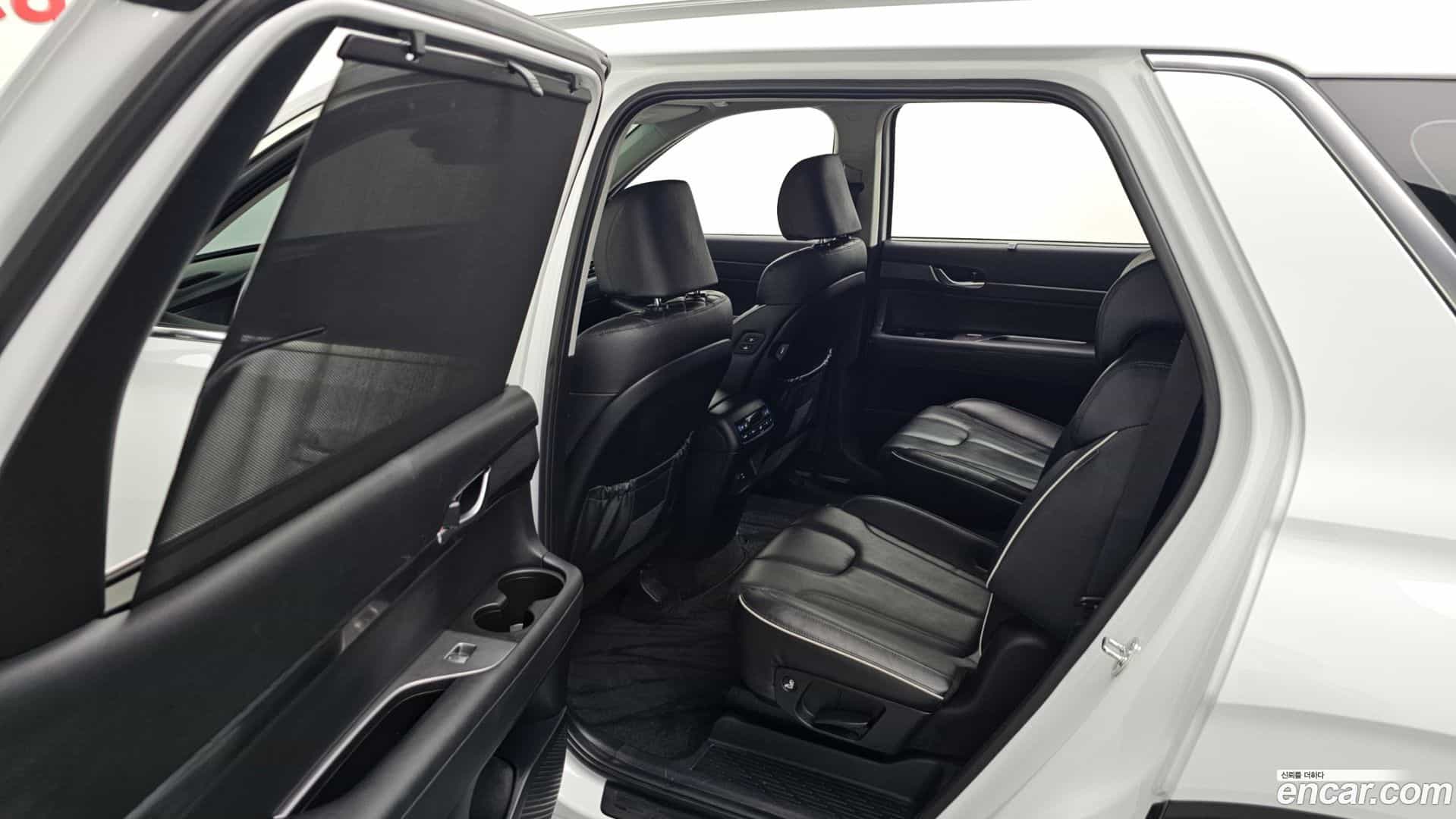 Palisade Hyundai 2021.8-OPTION-015