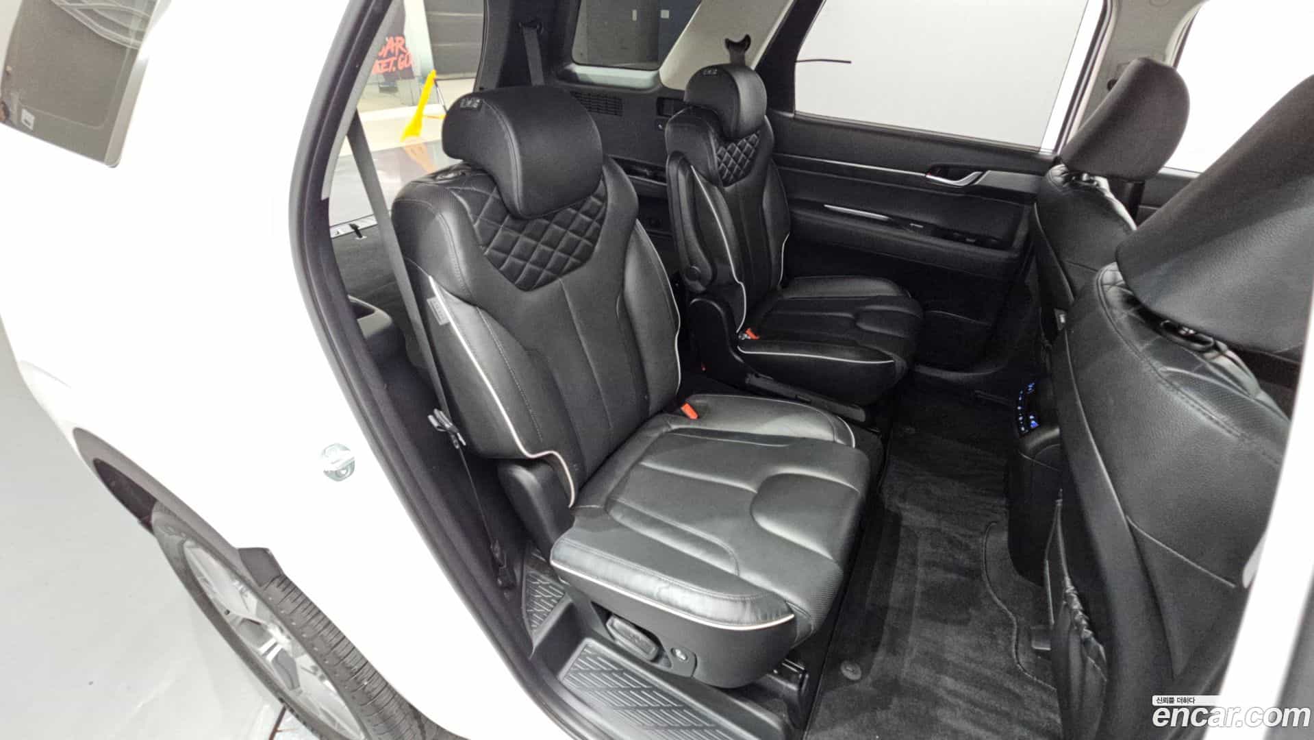 Palisade Hyundai 2021.8-OPTION-016
