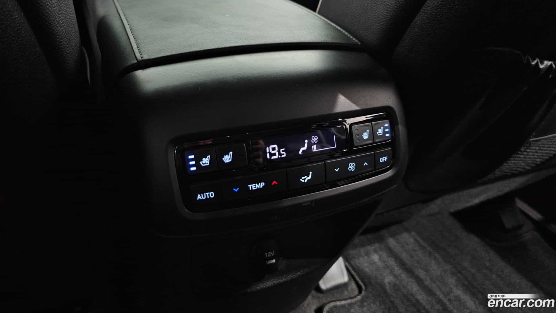 Palisade Hyundai 2021.8-OPTION-017
