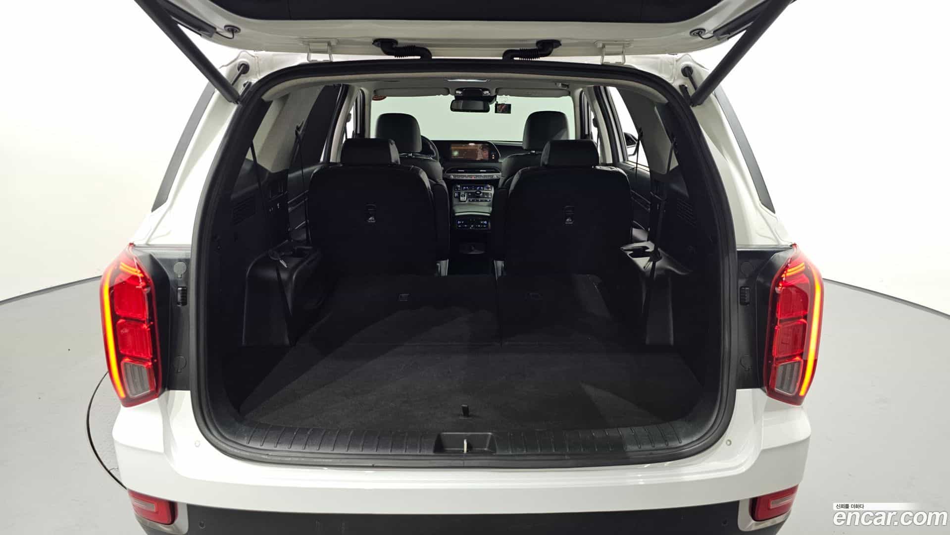 Palisade Hyundai 2021.8-OPTION-021