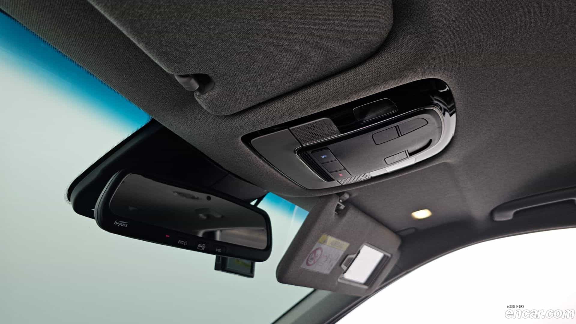 Palisade Hyundai 2021.8-OPTION-024