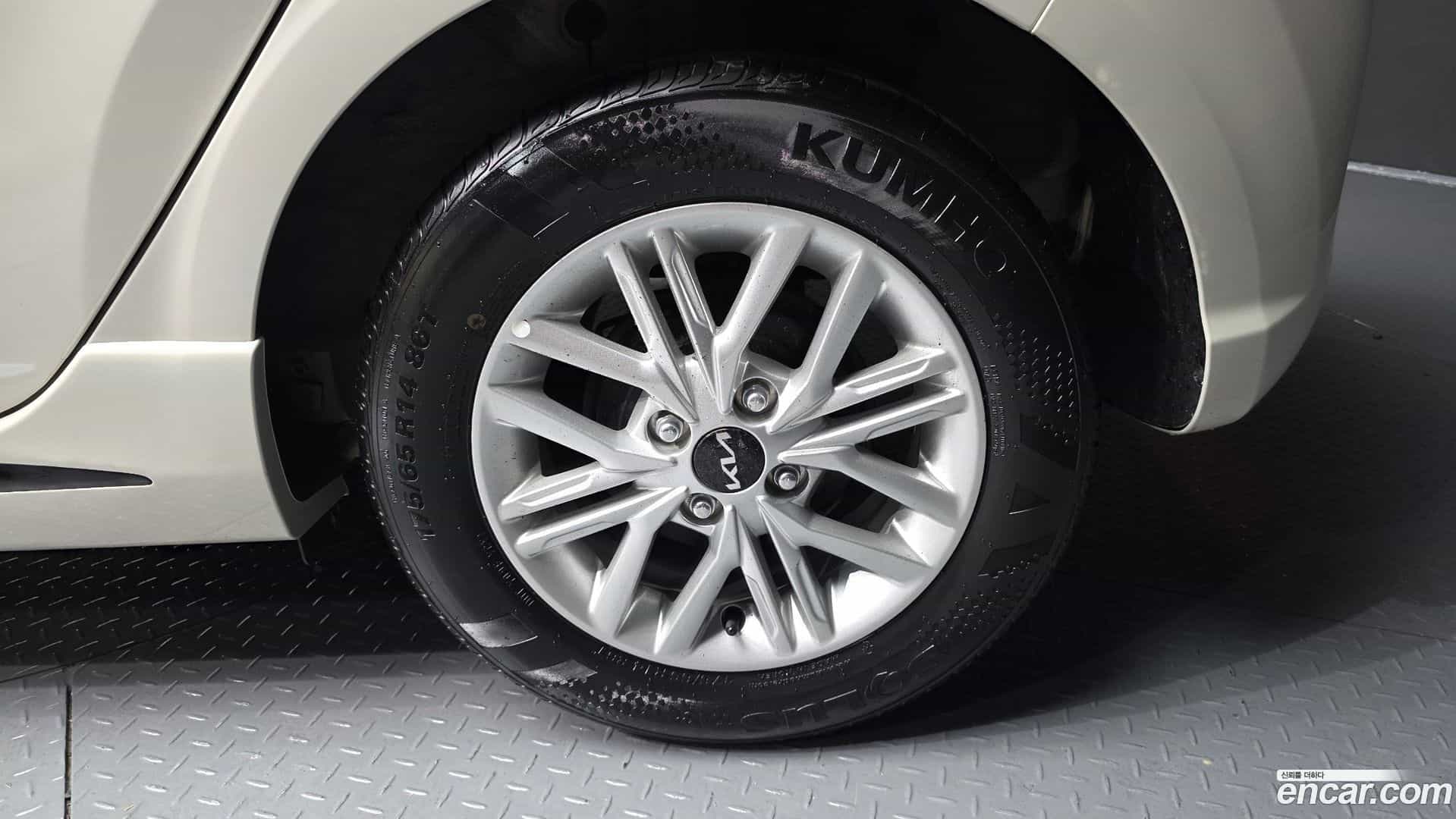 morning Kia 2022.5-OUTER-005
