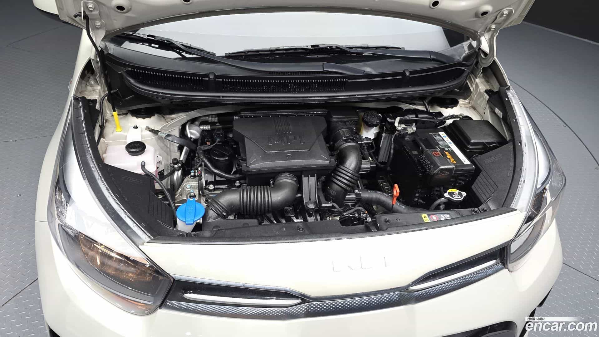 morning Kia 2022.5-OUTER-006