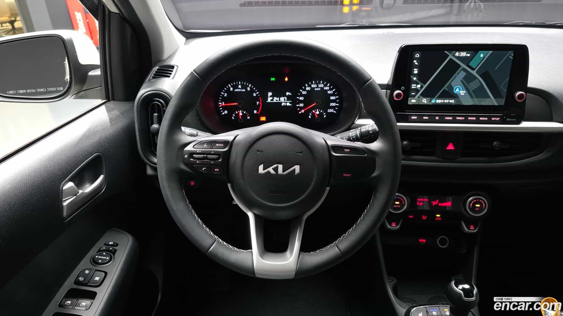morning Kia 2022.5-OPTION-017
