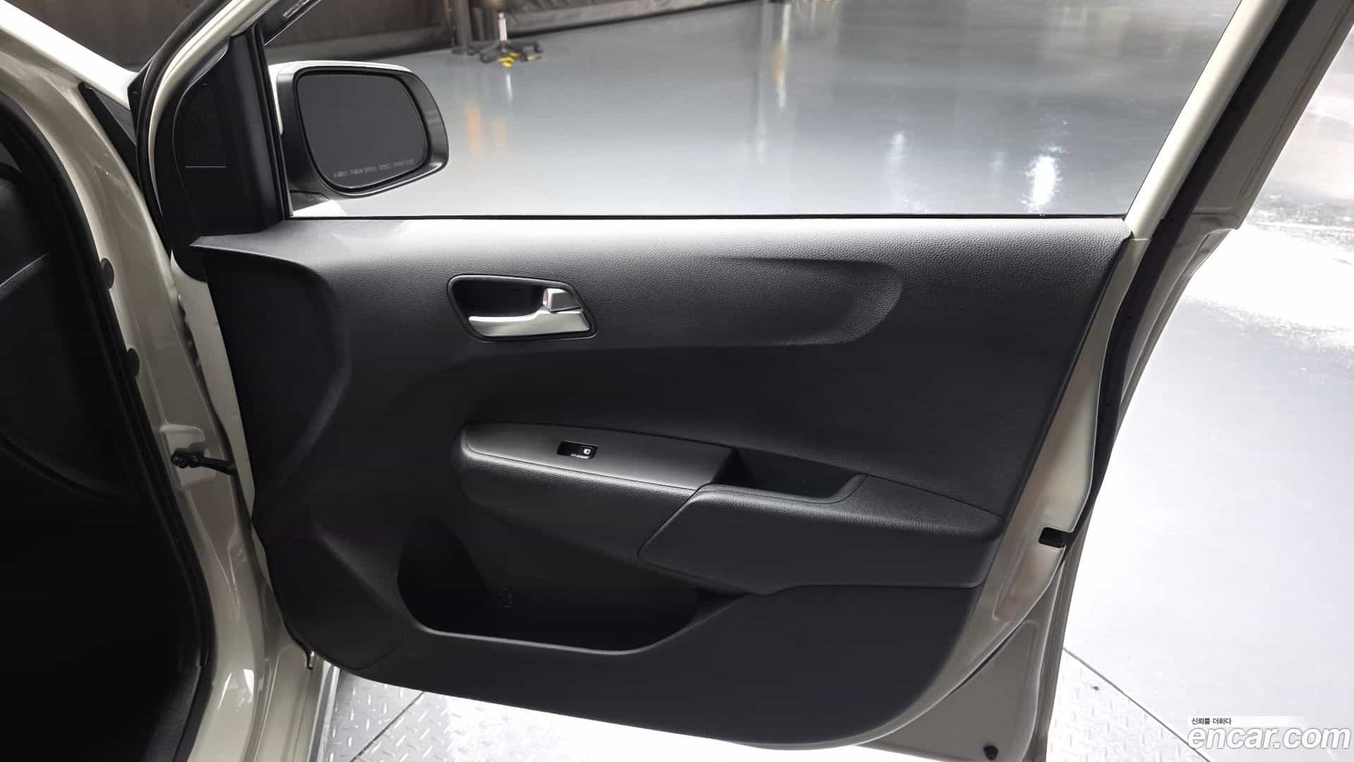 morning Kia 2022.5-INNER-034