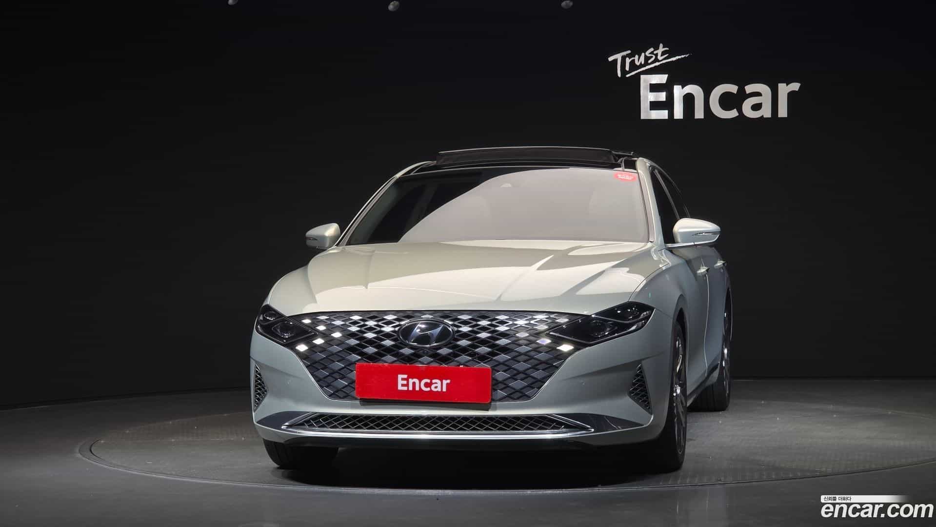 Grandeur Hyundai 2020.3-OUTER-003